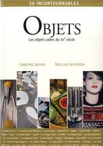OBJETS