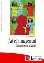 ART ET MANAGEMENT