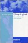 ÉTHERS DE GLYCOL