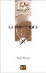 LA SYSTÉMIQUE