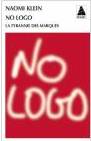 NO LOGO