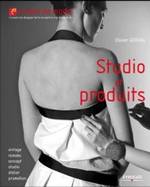 STUDIO ET PRODUITS