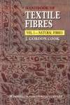 HANDBOOK OF TEXTILE FIBRES