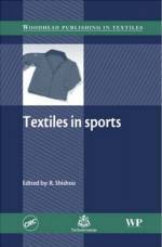 TEXTILES IN SPORT