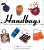 HANDBAGS