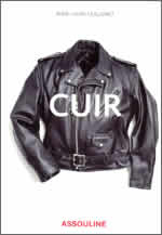 CUIR