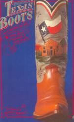 TEXAS BOOTS