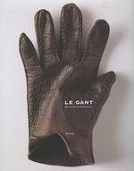 LE GANT