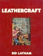LEATHERCRAFT