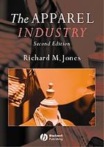 THE APPAREL INDUSTRY
