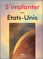 S'IMPLANTER AUX ETATS-UNIS