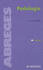 PODOLOGIE