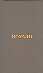 GOYARD