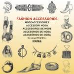 FASHION ACCESSORIES
