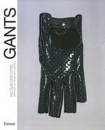 GANTS