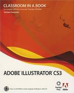 ADOBE ILLUSTRATOR CS3