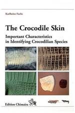 THE CROCODILE SKIN
