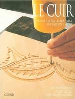 LE CUIR