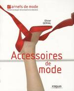 ACCESSOIRES DE MODE