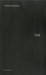 LUXE