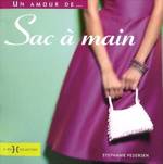 UN AMOUR DE... SAC À MAIN