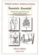 ESSENTIELS - ESSENTIALS