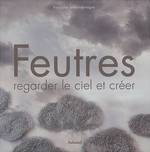 FEUTRES