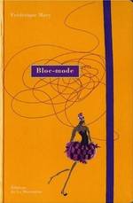 BLOC-MODE