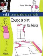 LE MODÉLISME DE MODE