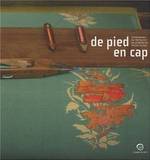 DE PIED EN CAP