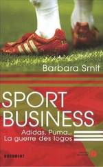 SPORT BUSINESS