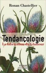 TENDANÇOLOGIE