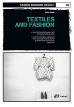 TEXTILES AND FASHION