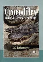 CROCODILES