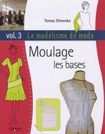 LE MODÉLISME DE MODE 