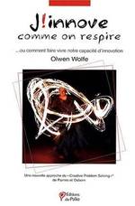 J'INNOVE COMME ON RESPIRE