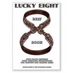 LUCKY EIGHT