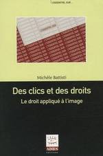 DES CLICS ET DES DROITS 