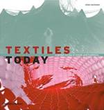 TEXTILES TODAY