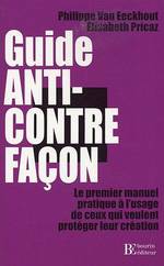 GUIDE ANTI-CONTREFAÇON
