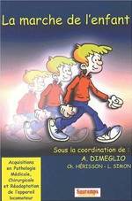 LA MARCHE DE L'ENFANT