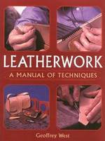 LEATHERWORK