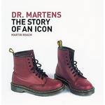 DR. MARTENS