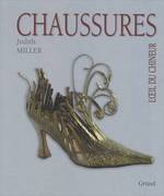 CHAUSSURES