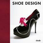 SHOE DESIGN