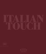 ITALIAN TOUCH