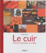 LE CUIR