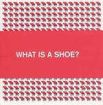 WHAT IS A SHOE?