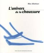 L'UNIVERS DE LA CHAUSSURE
