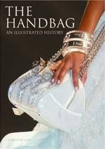 THE HANDBAG